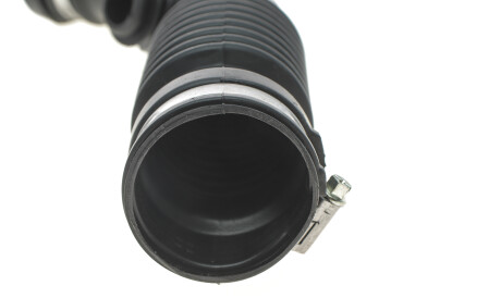 Фото 3 - Патрубок турбіни Gates ANTK1179