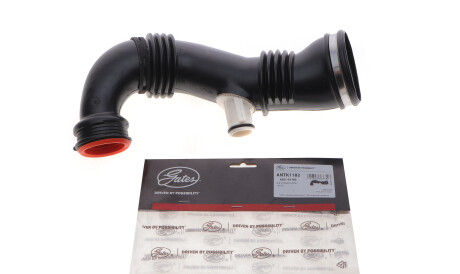 Фото 2 - Патрубок турбины Gates ANTK1182