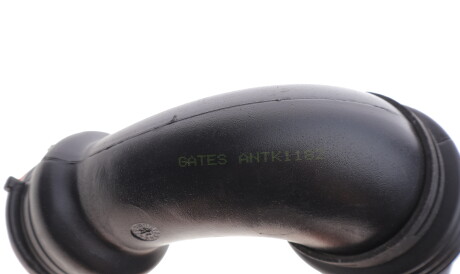 Фото 3 - Патрубок турбины Gates ANTK1182