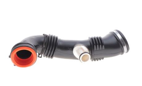 Фото 4 - Патрубок турбины Gates ANTK1182