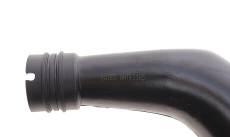 Фото 3 - Патрубок турбины Gates ANTK1185
