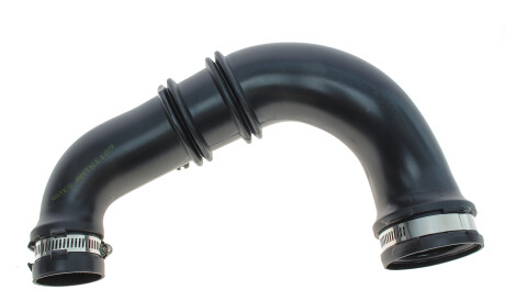 Фото 2 - Патрубок турбіни Gates ANTK1189