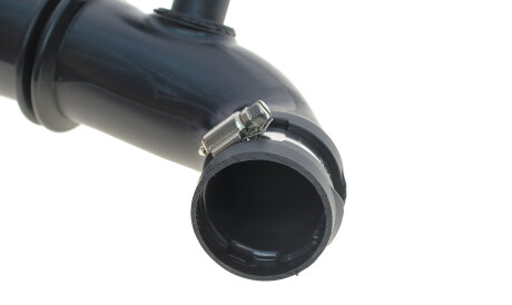 Фото 3 - Патрубок турбіни Gates ANTK1189