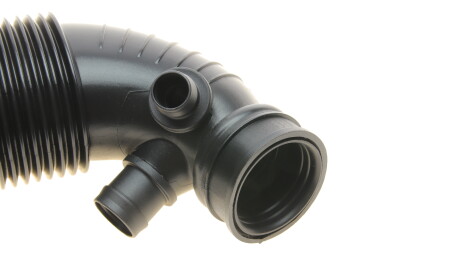 Фото 3 - Патрубок турбины Gates ANTK1192