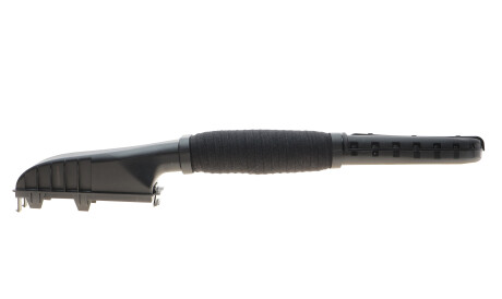 Фото 3 - Патрубок турбіни Gates ANTK1194