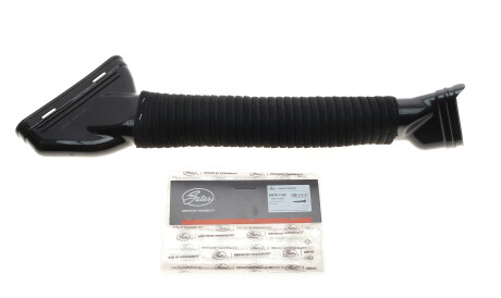 Фото 2 - Патрубок турбіни Gates ANTK1199