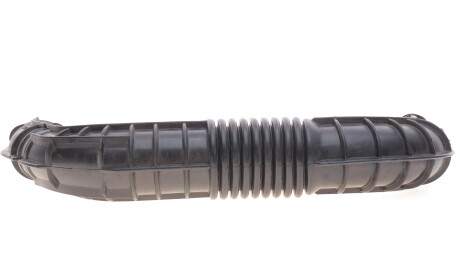 Фото 3 - Система впуску Gates ANTK1212