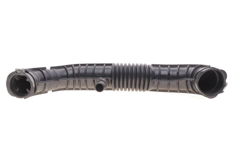 Фото 4 - Система впуску Gates ANTK1212