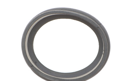 Фото 3 - Патрубок турбіни Gates ANTK1215