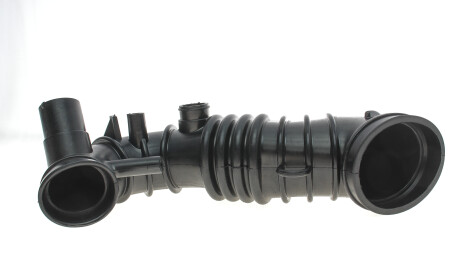 Фото 2 - Система впуску Gates ANTK1233