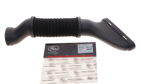 Фото 2 - Система впуску Gates ANTK1265