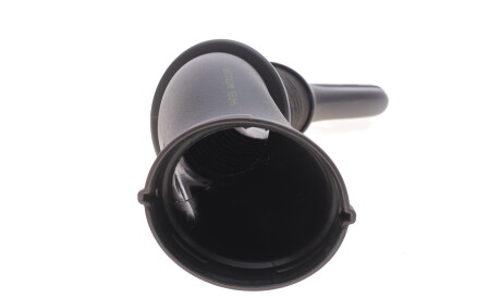 Фото 3 - Система впуску Gates ANTK1265