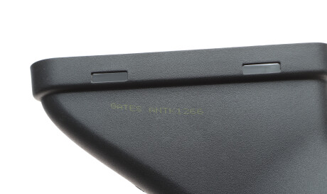 Фото 3 - Система впуску Gates ANTK1266