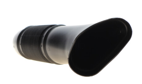 Фото 3 - Автозапчастина Gates ANTK1267