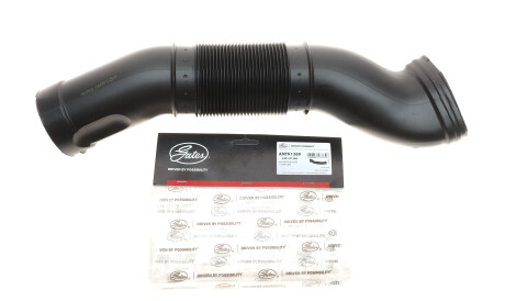 Фото 2 - Автозапчасть Gates ANTK1269