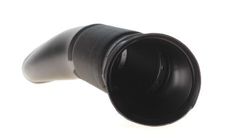 Фото 3 - Автозапчасть Gates ANTK1269