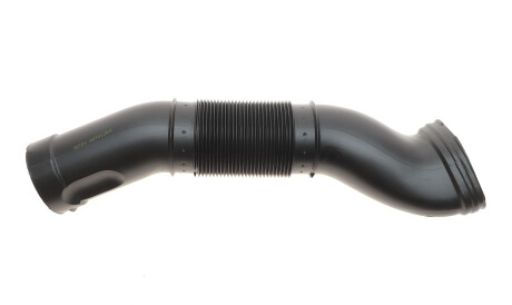 Патрубок фільтра повітряного MB S-class (W220)/CL-class (C215) 4.3/5.0/5.5 (M113) 98-06 (L) - Gates ANTK1269