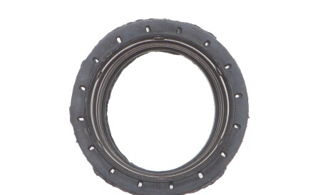 Фото 3 - Патрубок турбіни Gates ANTK9002