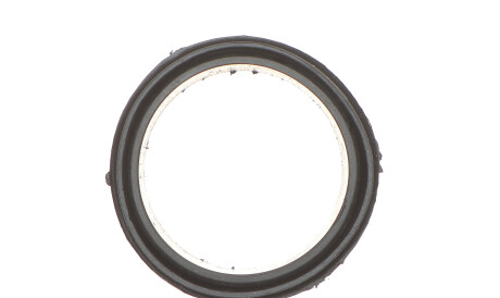 Фото 3 - Патрубок турбіни Gates ANTK9004