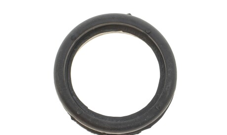 Фото 2 - Патрубок турбины Gates ANTK9006