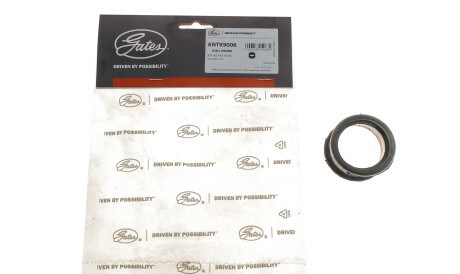 Фото 3 - Патрубок турбины Gates ANTK9006