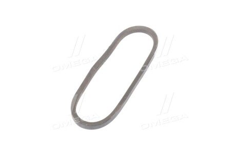 Фото 4 - Ремінь приводний Gates AV13X650HD