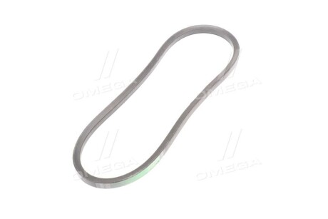 Фото 2 - Ремінь приводний Gates AV17X1050HD