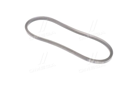 Фото 3 - Ремінь приводний Gates AV17X1050HD