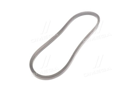 Фото 4 - Ремінь приводний Gates AV17X1050HD