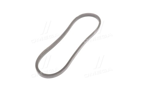 Фото 2 - Ремінь приводний Gates AV17X1075HD