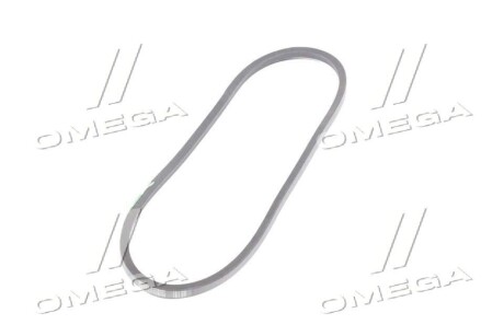 Фото 2 - Ремінь приводний Gates AV17X1175HD