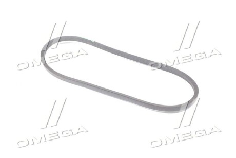 Фото 3 - Ремінь приводний Gates AV17X1175HD