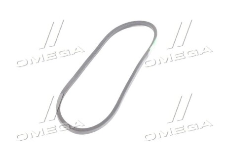 Фото 4 - Ремінь приводний Gates AV17X1175HD