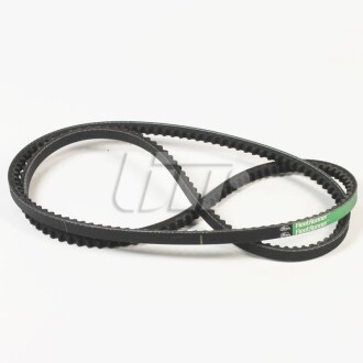 Фото 2 - Ремінь приводний Gates AVX10X1450HD