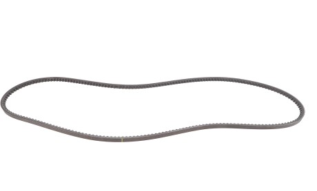 Фото 5 - Ремень приводной Gates AVX10x1500HD (AVX10X1500HD)