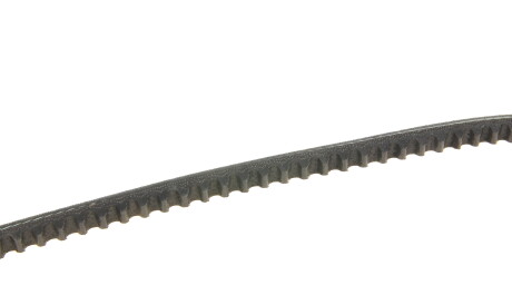 Фото 3 - Ремень приводной Gates AVX10x800HD (AVX10X800HD)