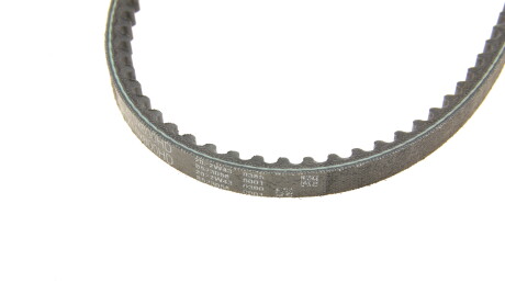 Фото 4 - Ремень приводной Gates AVX10x800HD (AVX10X800HD)