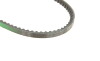 Ремень приводной Gates AVX10x800HD (AVX10X800HD) - фото 5