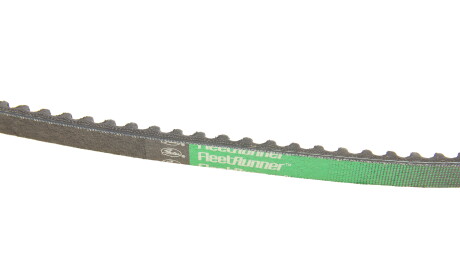 Фото 6 - Ремень приводной Gates AVX10x800HD (AVX10X800HD)