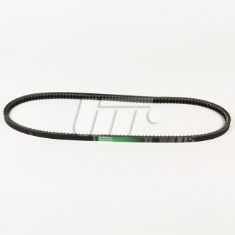 Фото 2 - Ремень приводной Gates AVX13X1100HD
