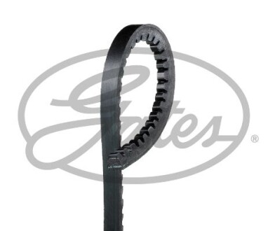 V-belt - (04749911, 7701068431, 7700006809) Gates AVX13X1225HD