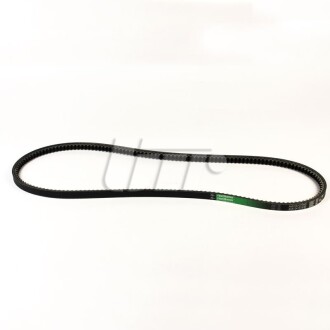 Фото 2 - Ремень приводной Gates AVX13X1275HD