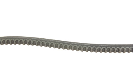 Фото 2 - Ремінь приводний Gates AVX13x1400HD (AVX13X1400HD)