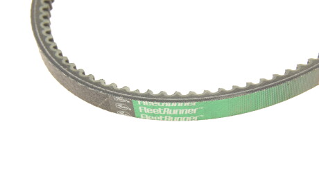 Фото 3 - Ремінь приводний Gates AVX13x1400HD (AVX13X1400HD)