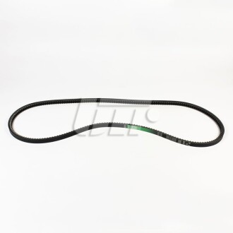 Фото 2 - Ремень приводной Gates AVX13X1550HD