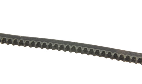 Фото 3 - Ремінь приводний Gates AVX13x950HD (AVX13X950HD)