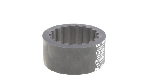 Фото 2 - Автозапчастина Gates EG1