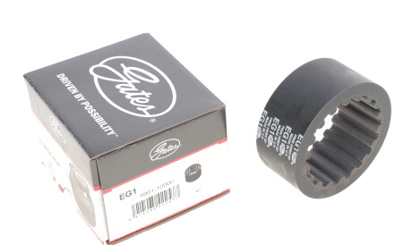 Фото 3 - Автозапчастина Gates EG1