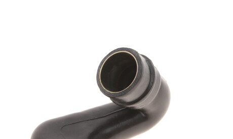 Фото 2 - Автозапчастина Gates EMH084