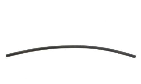 Патрубок вентиляции картера BMW 3 (E36)/5 (E34) 2.0/2.5 (M50) 90-98 - ((11151726828)) Gates EMH087